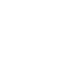 h2 video buttom