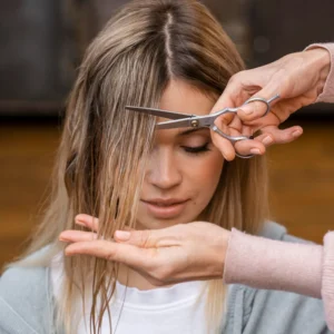 Haircut for Your Face Shape Haircut for Your Face Shape