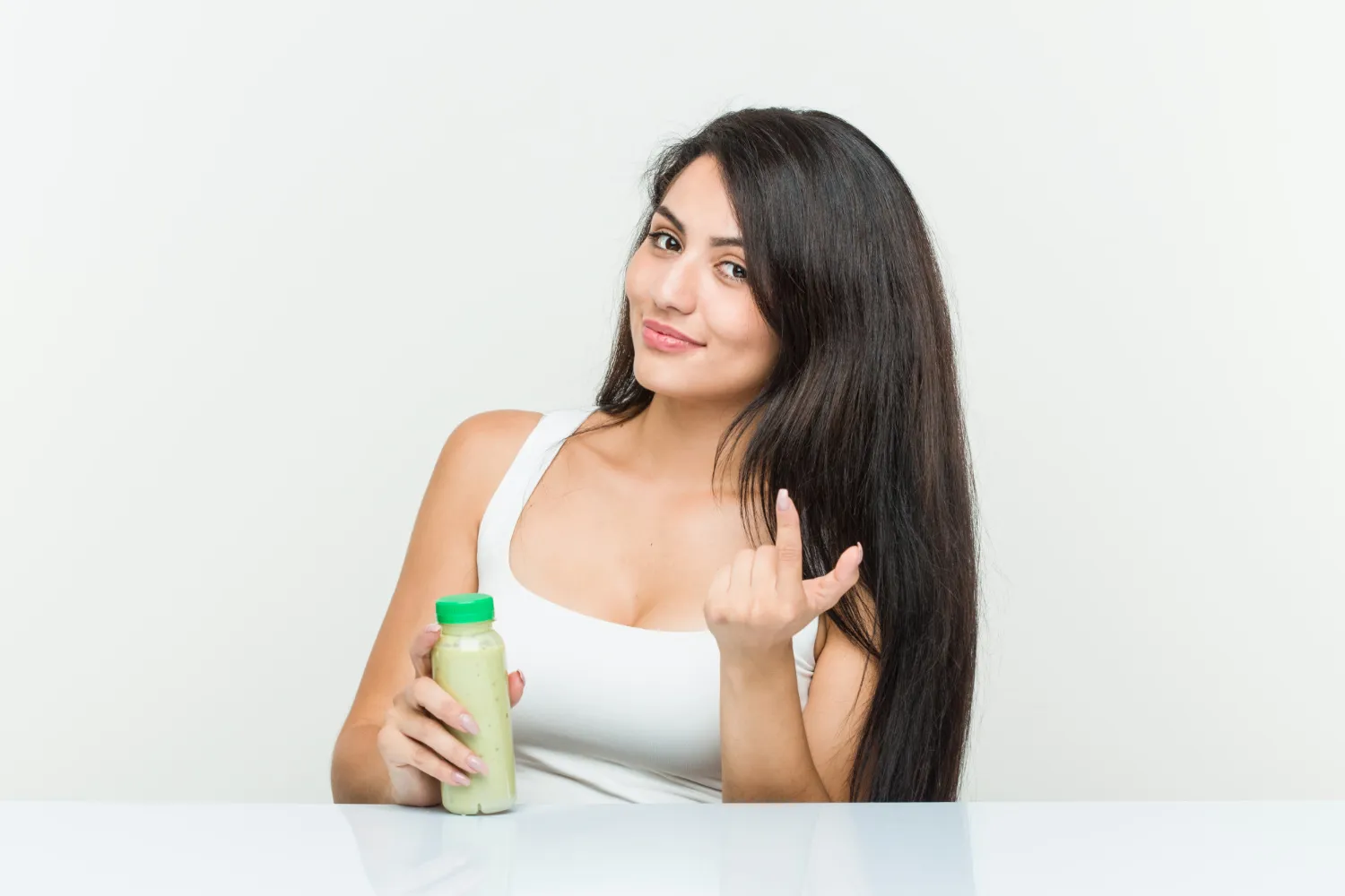 Understanding Keratin