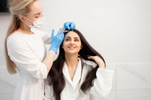 Factors to Consider When Choosing a Hair Botox Treatment Salon