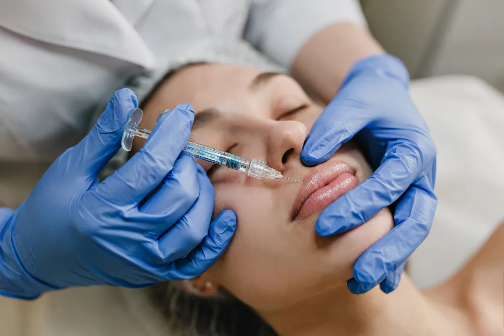 how much does it cost for botox