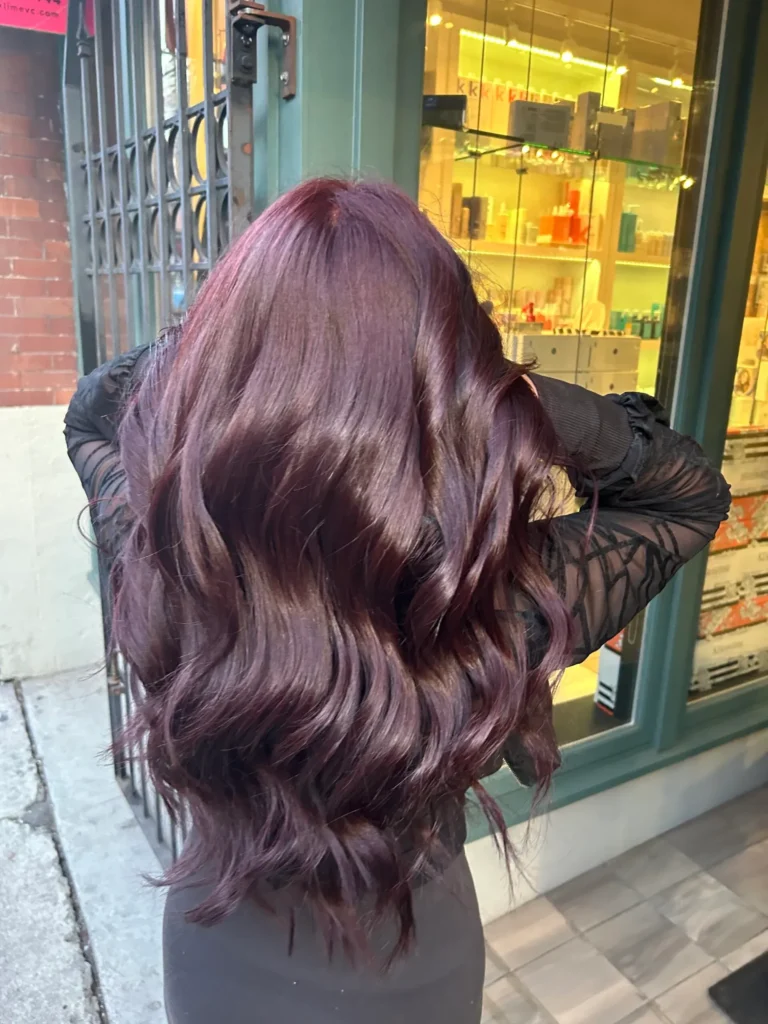 Pink-Lime-Salon-and-Spa-Hair-16.webp