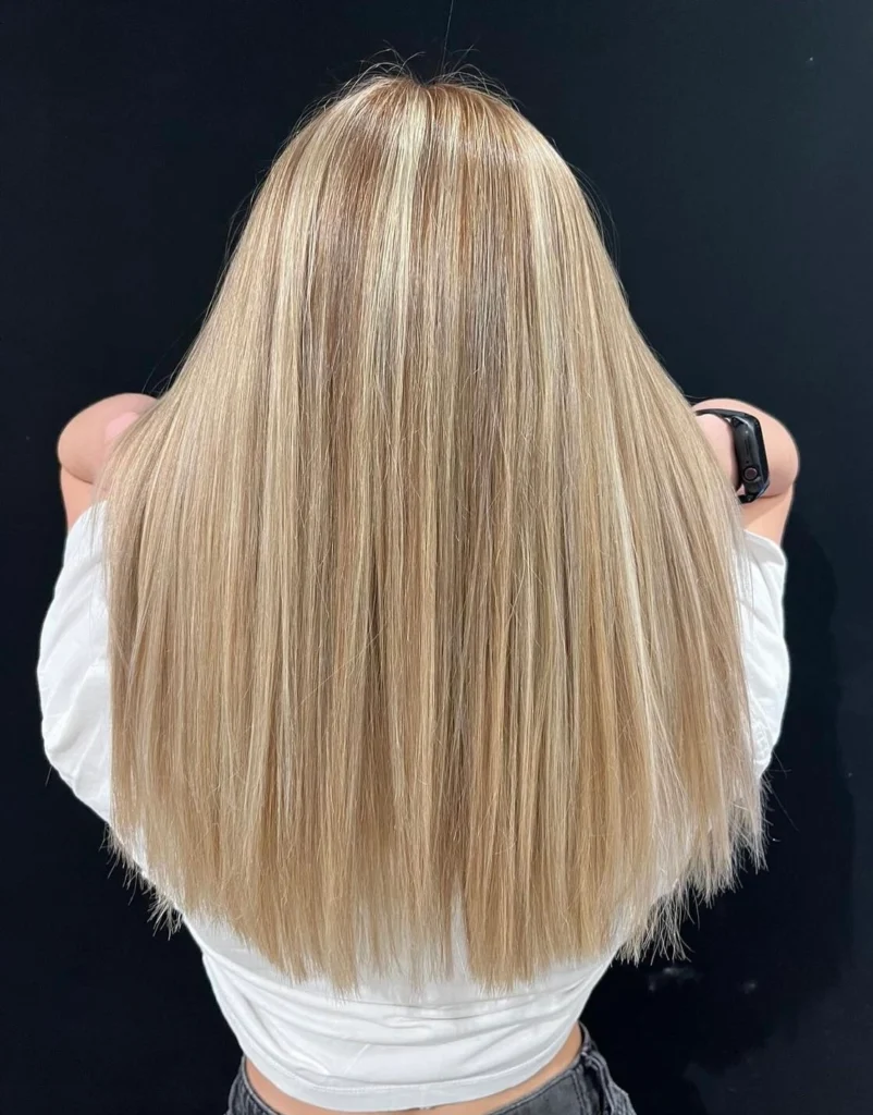 Pink-Lime-Salon-and-Spa-Hair-gold-color.webp