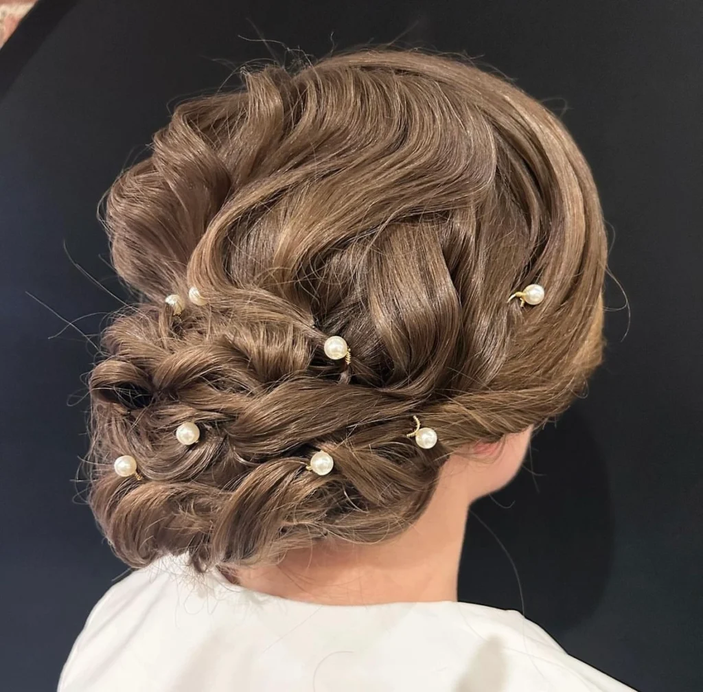 Pink-Lime-Salon-and-Spa-Hair-style-service.webp