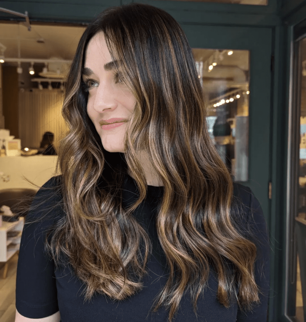 Pink-Lime-Salon-and-Spa-hair.png