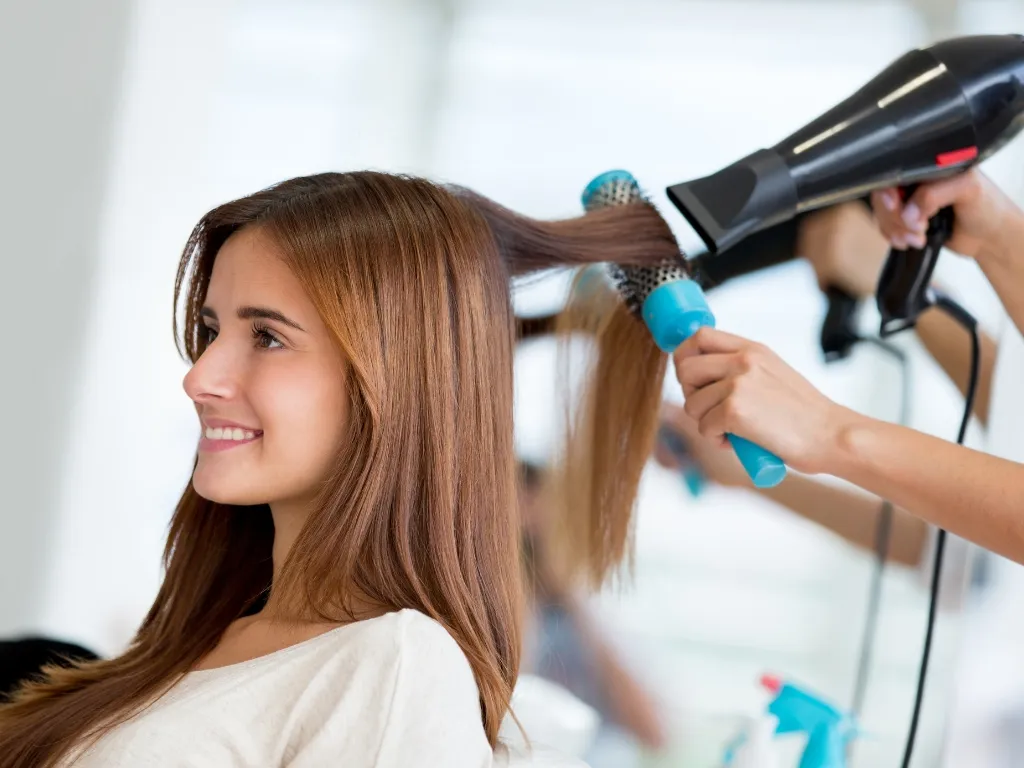 salon consultation tips