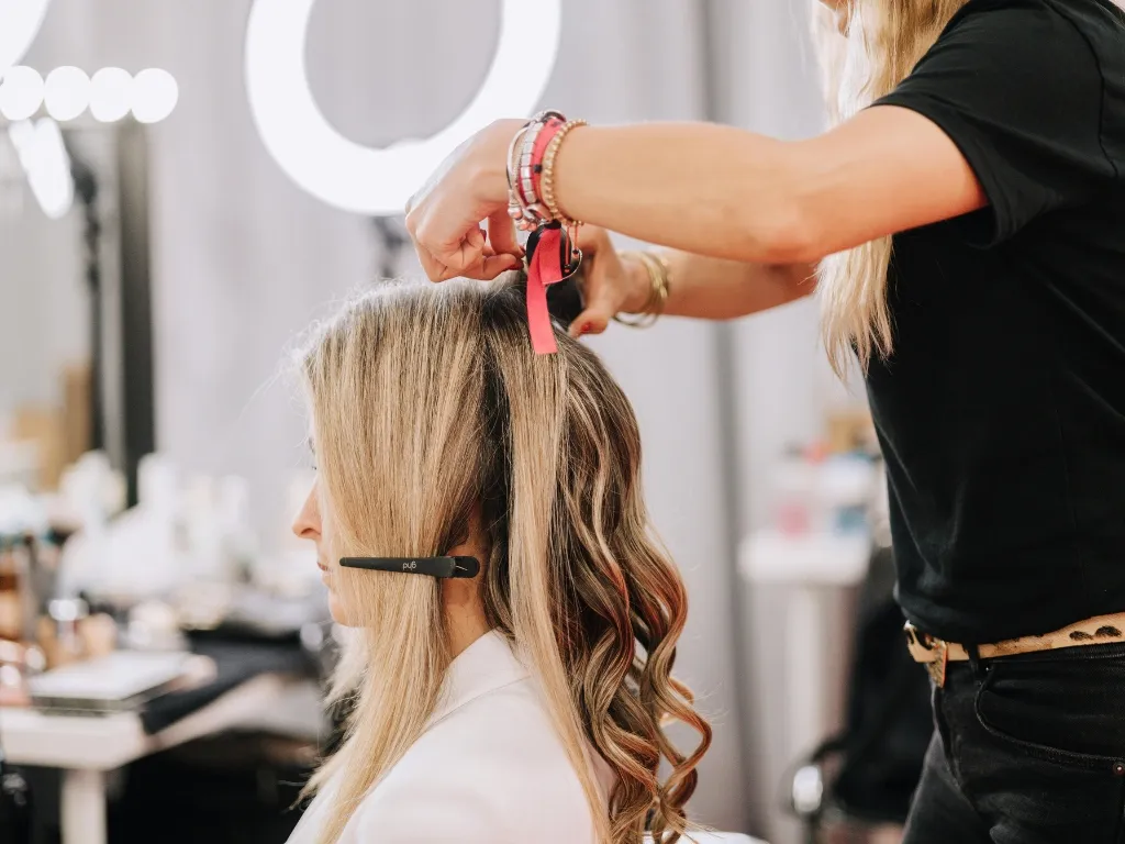 scalp specialist Vancouver