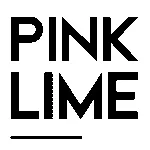 Mobile Logo